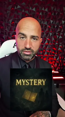 A post by @bruder_was_offiziell on TikTok caption: #türkiye #türkiye🇹🇷 #mystery #storytime #fyp 