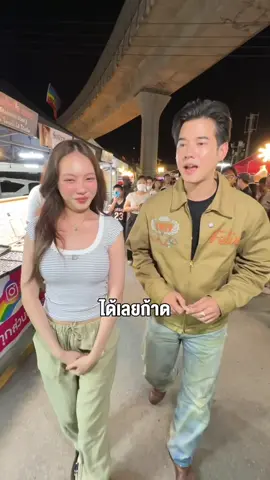A post by @cardncyn on TikTok caption: งบ 1000 บาทให้พี่โอ้เปลี่ยนลุคให้