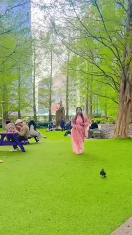 A post by @sylheti_brand on TikTok caption: #sylheti_brand #onthisday 