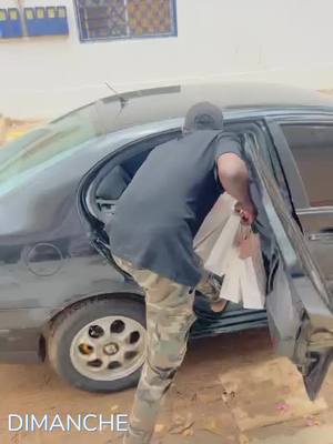 A post by @mamycobra2 on TikTok