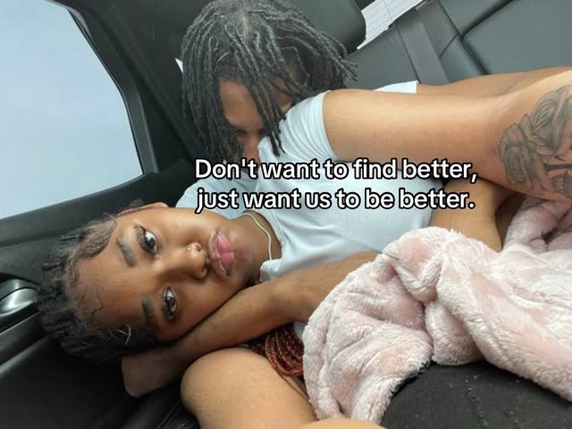 A post by @deluluformymannnnn on TikTok caption: #real #blowthisup #deluluformymannnnn #foryoupage #sakswipr #trending #wockst★rz #viral #wockst★rz🦇 #relatable #xyzbca #fyp 