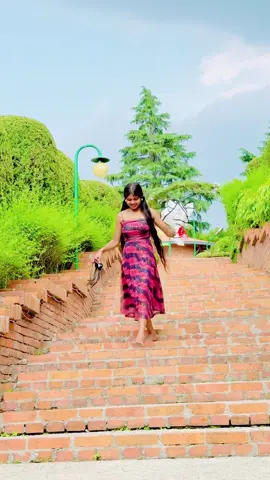 A post by @bivayadav888 on TikTok caption: 😁💐@Niva yadav #nivayadav88 #bivayadav88 