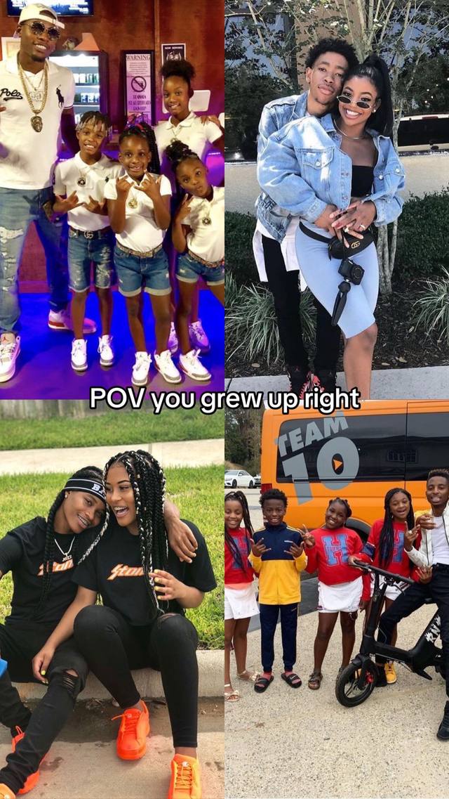 A post by @deluluformymannnnn on TikTok caption: #real #blowthisup #deluluformymannnnn #foryoupage #sakswipr #trending #wockst★rz #viral #wockst★rz🦇 #relatable #xyzbca #fyp 