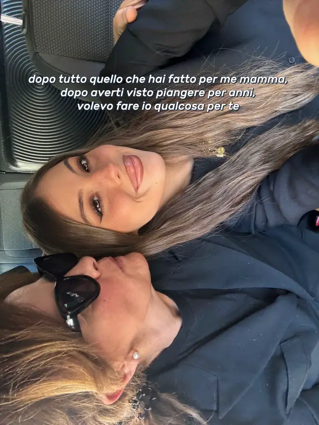 A post by @ceciliacantarano on TikTok caption: ci vediamo a firenze domani!! 