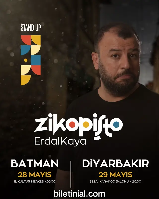 A post by @erdal1kaya on TikTok caption: Batman / Amed