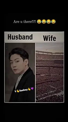 A post by @fanchanjiwoo on TikTok caption: #jungkook #armybts 