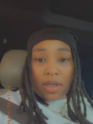 A post by @pacman_free on TikTok caption: Oh and clean tongue #fyp #ducktales #rattailsdoitthebest 