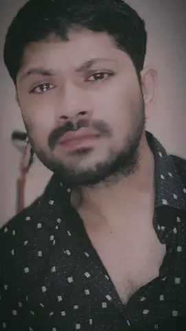 A post by @madboralamin on TikTok caption: #মা তুই ছেরে দে ঐ #duet #foryou #শরিয়তপুরের_পোলা #madbor420😁 @TikTok Bangladesh 