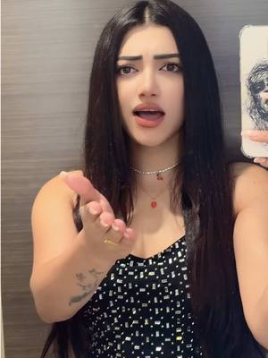 A post by @ada.qaderi007 on TikTok caption: ستا عادت جور و جفا،🫩🫵🏻🎀#adaqaderi007 #afghanistan🇦🇫 #tajikistan #uae🇦🇪 #ایران #phstosong #fypシ゚virala #pakistan 