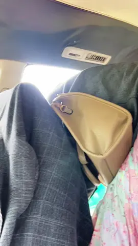 A post by @madoairportpickup on TikTok caption: #AfricanSports #madoairportpickup #ugandaairport #saudiarabia 