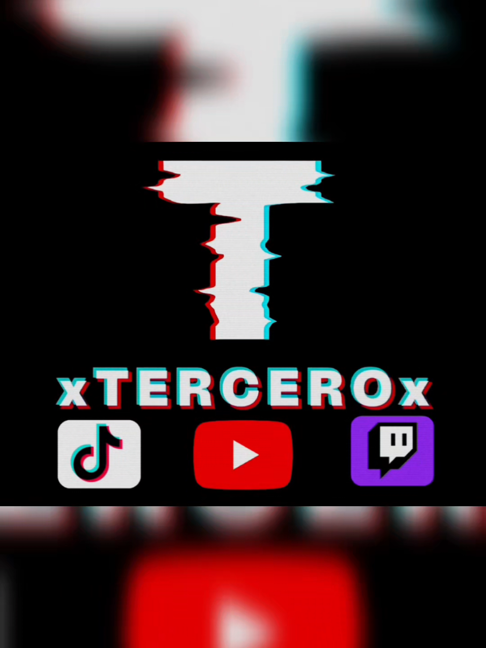 A post by @xtercerox on TikTok caption: GRACIAS POR TODO MIS NIÑOS 💜🫂 #xtercerox #arkultimatemobile #ark #arksurvivalevolved #arkmobile 