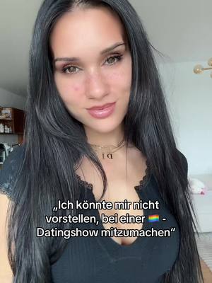 A post by @nessiontour on TikTok caption: 🥹✨ lnsta: nessiontour 