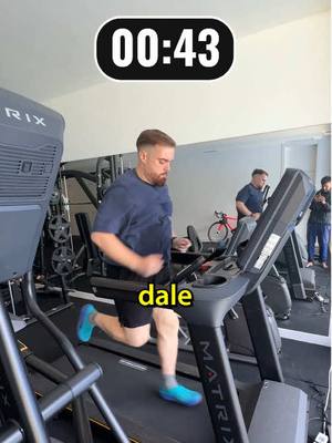 A post by @ibaillanos on TikTok caption: Hacía años que no podía hacer esto.