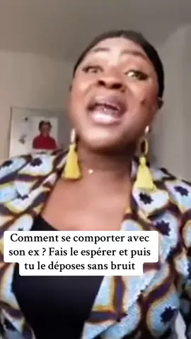 A post by @inspirationdiivine on TikTok caption: #coachhamond #coachhamondchic #inspirationdivine #hamond #livecoachhamond #hamondchicversionyougoss #coachhamondchic❤️❤️❤️ #coachhamondchicliveaujourdhui #directaujourdhuii #hamondchic 