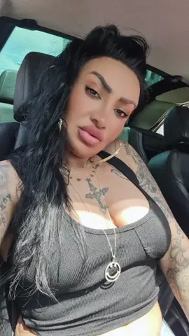 A post by @florisirena88 on TikTok caption: #foryoupage❤️❤️ #viralvideos #fyp #foryou #viralvideotiktok #viral_video 