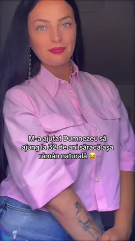 A post by @mada_mada_andreea on TikTok