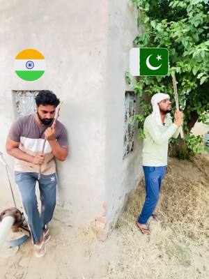 A post by @happycalifornia751 on TikTok caption: 😂😂Haha #funnyy #funnytiktok #punjab #punjabi #punjabitiktok #tiktok_india #tiktokindia #tiktok #canada #surrey #brampton #toronto #usa #usa_tiktok #fyp #fypシ゚viral #fypシ #fypage #foryou #foryoupage #foryourpage #trending #trend #trendy #europe #australia #melbourne #nz #happycalifornia751 #dubai #portugal #italy #germany #london #uk #california #desi #girls #pakistan #lahore #karachi #nztiktok #funny #funnyvideos #comedy #comedyindia #spain #sydney #perth #cali #capcut #status #brownboy #india #punjabisong #punjabisongs #bollywood #song #podcast #pindawale #indian 