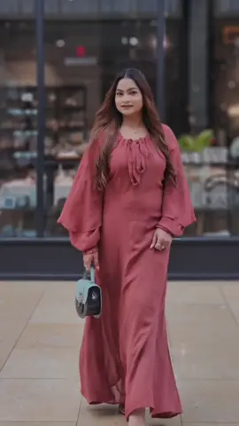 A post by @sylheti_brand on TikTok caption: একলা কইরা যাইস না দুরে করিস না তুই ছল🥰🥰#sylheti_brand 