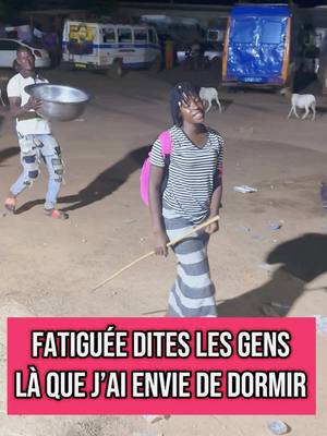 A post by @latradipraticienne on TikTok