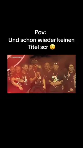 A post by @ on TikTok caption: #fypシ゚viralシ #fbreelsfypシ゚viral #community #following #fypシ゚viralシfypシ゚viralシalシ #followers➕ #comedy #viral #fypシ #fypviralシ #fypシ゚viral🖤tiktok #follovers #f #trend #lustig #freundeskreis #atv #funny #MaestriDelPov #follower @🎬DANIEL KOMMT VORBEI!!! 🎥🎥 @📺🎥DANIEL🎥📺 @TikTok @Facebook 