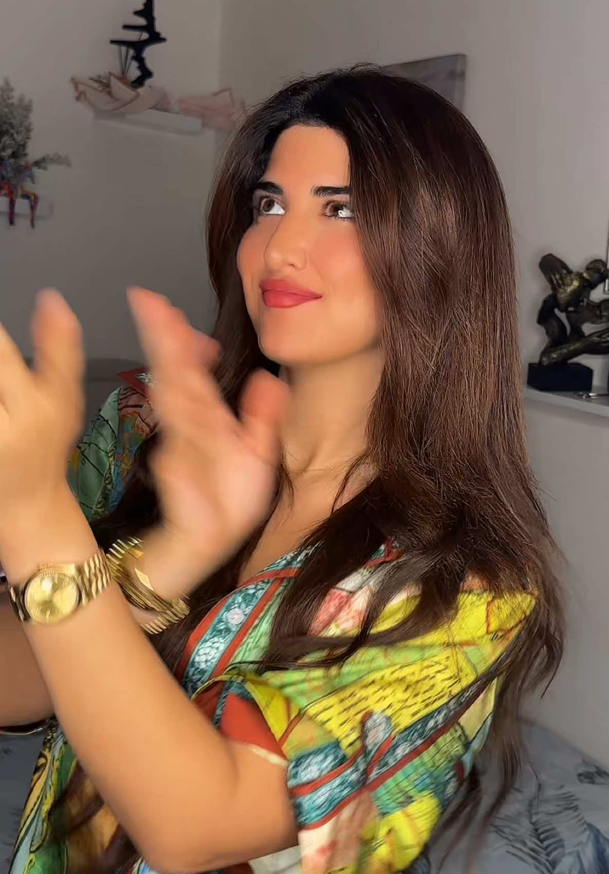 A post by @elmahazoury on TikTok