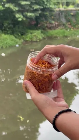 A post by @mamnunnn on TikTok caption: Cuma 30rb saja berat bersih di 150gram #kentang