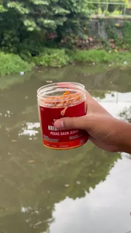 A post by @mamnunnn on TikTok caption: Cuma 30rb saja berat bersih di 150gram #kentang