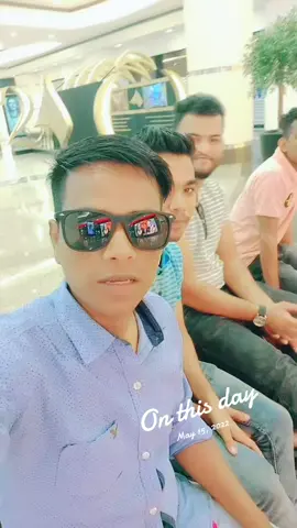 A post by @assadulislam1156 on TikTok caption: #onthisday#দুংখ😭 #ভালোবাসি❤️🥀 #foryou🇧🇩🇦🇪 #পুরুষোত্তমপুর #নবিগঞ্জের_ছেলে_আমি❤ #মা👈বাবার🤲দোয়া #sharjha_top_13 #কালা🧍‍♂️চান #views #sharjah_top_11 #assadulislam #assadul #uae🇦🇪🇧🇩bangladesh #uae🇦🇪🇧🇩 #শাখোয়া🥀বাজার #saydiarab #saydiarabia @Atik jahan @°{Jahid hasan}^° @Mr.ÚjjØL__ÚŃ❣️ @Ri Du 🫶🥺🫶 @Ruhel Ahmed @✯ ᴮᴴᴬᴵ࿐ @Saifur Rohman @abadulhoque038 