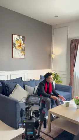 A post by @rc.aseeher on TikTok caption: New song by Asee Her RC #AseeHer #hmoob 