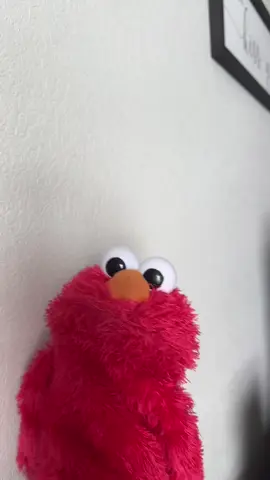 A post by @logeypump23 on TikTok caption: I’ll do it later  