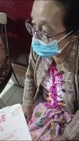 A post by @sumyatcooking14 on TikTok