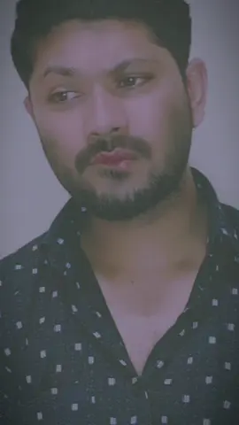 A post by @madboralamin on TikTok caption: #জিবন গেলো#🙄😁😍🥰 #duet #foryou #শরিয়তপুরের_পোলা #madbor420😁 @TikTok Bangladesh 