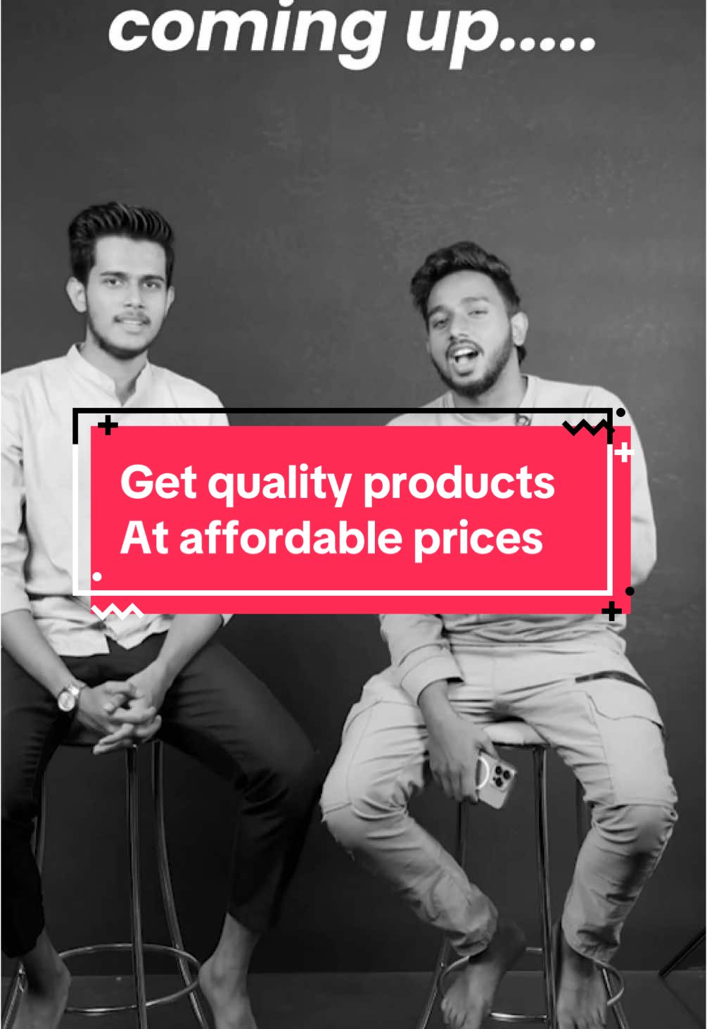 A post by @batpedia2 on TikTok caption: Get quality products at affordable prices 😱🤯. #batpedia #learnontiktok #chatgpt #tip @Alpha Tek  #foryou #fyp #funny #fyyyyyyyyyyyyyyyy 