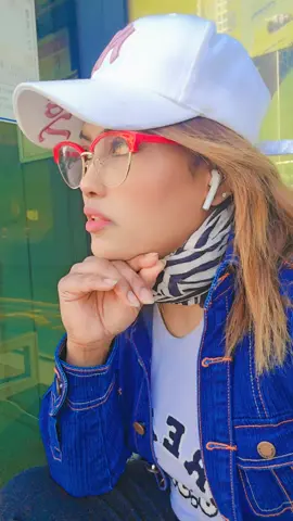 A post by @vabna31 on TikTok