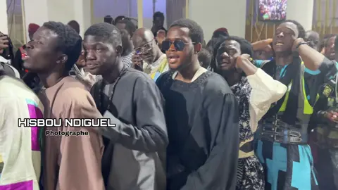 A post by @hisboundiguel1 on TikTok