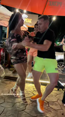 A post by @francildocapricho on TikTok caption: @Alice nascimento #viral_video #reidoforro #remelexo 