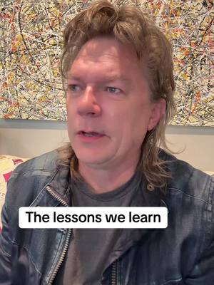 A post by @mdg650hawk7thacct on TikTok caption: The lessons we learn 