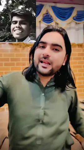 A post by @saddam.sani.official94 on TikTok caption: @🦅Saddam☆Sani🦅 #🤣 #saddam_sani_official_93 