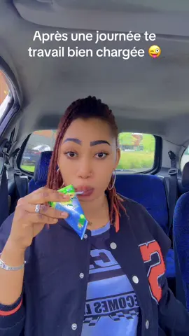 A post by @yasminelasilencieuse0 on TikTok