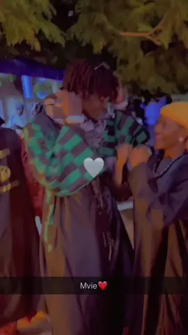 A post by @mamediarragueye098 on TikTok caption: 💍❤️