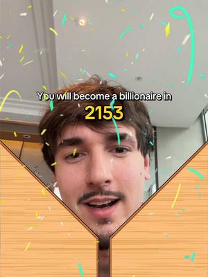 A post by @brycehall on TikTok caption: can anyone do this better than me? lmk 