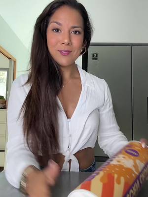 A post by @nichelattikyria on TikTok caption: Publicité | Nouvelle édition Limitée au Popcorn chez @mymuesli.fr J’ai ADORÉ 😍  Toujours bio, gourmand, sans huile de palme et que des ingrédients naturels 😎  -15% sur tout le site avec le code promo : OHPETARD ( si tu préfères un coffret en cadeau tu peux utiliser le code KYRIA2GO )  #codepromomymuesli #mymuesli #codemymuesli #mymuesli2go #mymueslifrance 