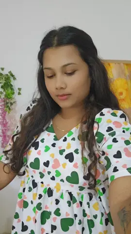 A post by @anjana_tharindu on TikTok caption: හදන කතා වලට තාලෙට නටන්න 😂😂😏🫰