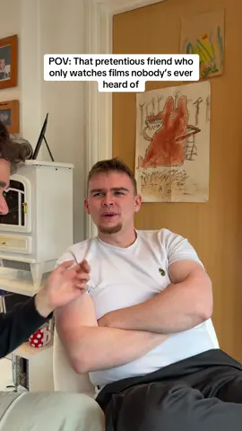 A post by @jackjos3ph on TikTok caption: The directors cut is even more thought provoking #fyp #foryou #foryoupagе #viral #xyzcba 