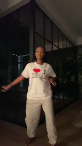 A post by @hailerosepartwhatever on TikTok caption: 😂😂