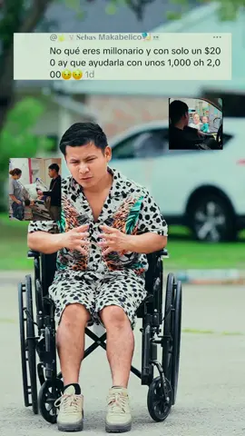 A post by @wilmercoc861 on TikTok caption: ya no se que hacer 