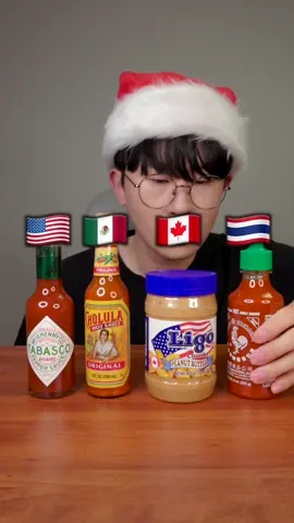 A post by @mykoreandic on TikTok caption: What do you want?🧐