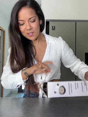 A post by @nichelattikyria on TikTok caption: CRASHFOOD 😎 #amazon #crashtest #crashfood #accessoirecuisine #tiktokfood 
