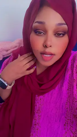 A post by @guribila267 on TikTok caption: #somalitikt💚❤🤍 #somalitiktok #somlilandtiktok2023💚❤🤍 #vaiprofycaramba #standwithkashmir #standwithkashmir #❤️❤️❤️❤️❤️❤️❤️❤️❤️❤️❤️❤️❤️❤️❤️❤️❤️❤️❤ 