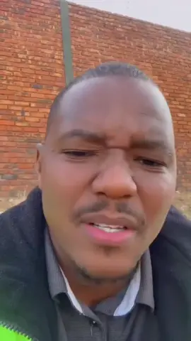 A post by @sphelelewandile on TikTok caption: #stitch with @Philani Mthembu hawu and then?